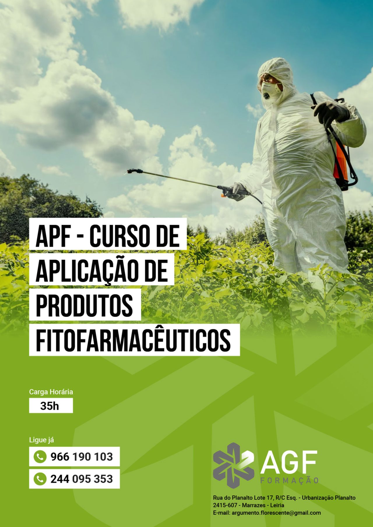 APF Curso Aplica o De Produtos Fitofarmac uticos AGF Forma o apf-curso-aplica-o-de-produtos-fitofarmac-uticos-agf-forma-o