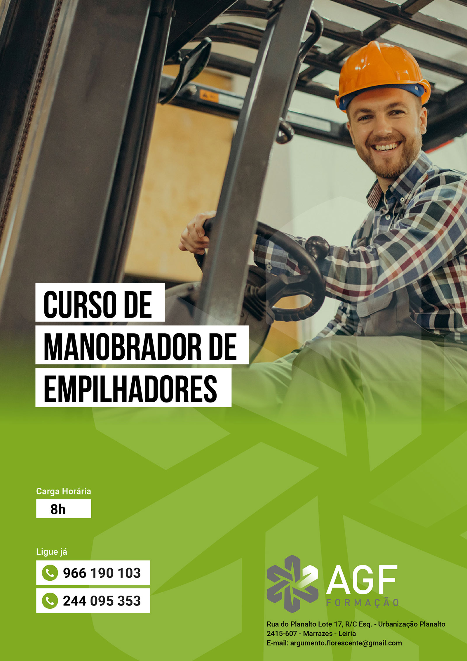 Curos-de-manobrador-de-empilhadores