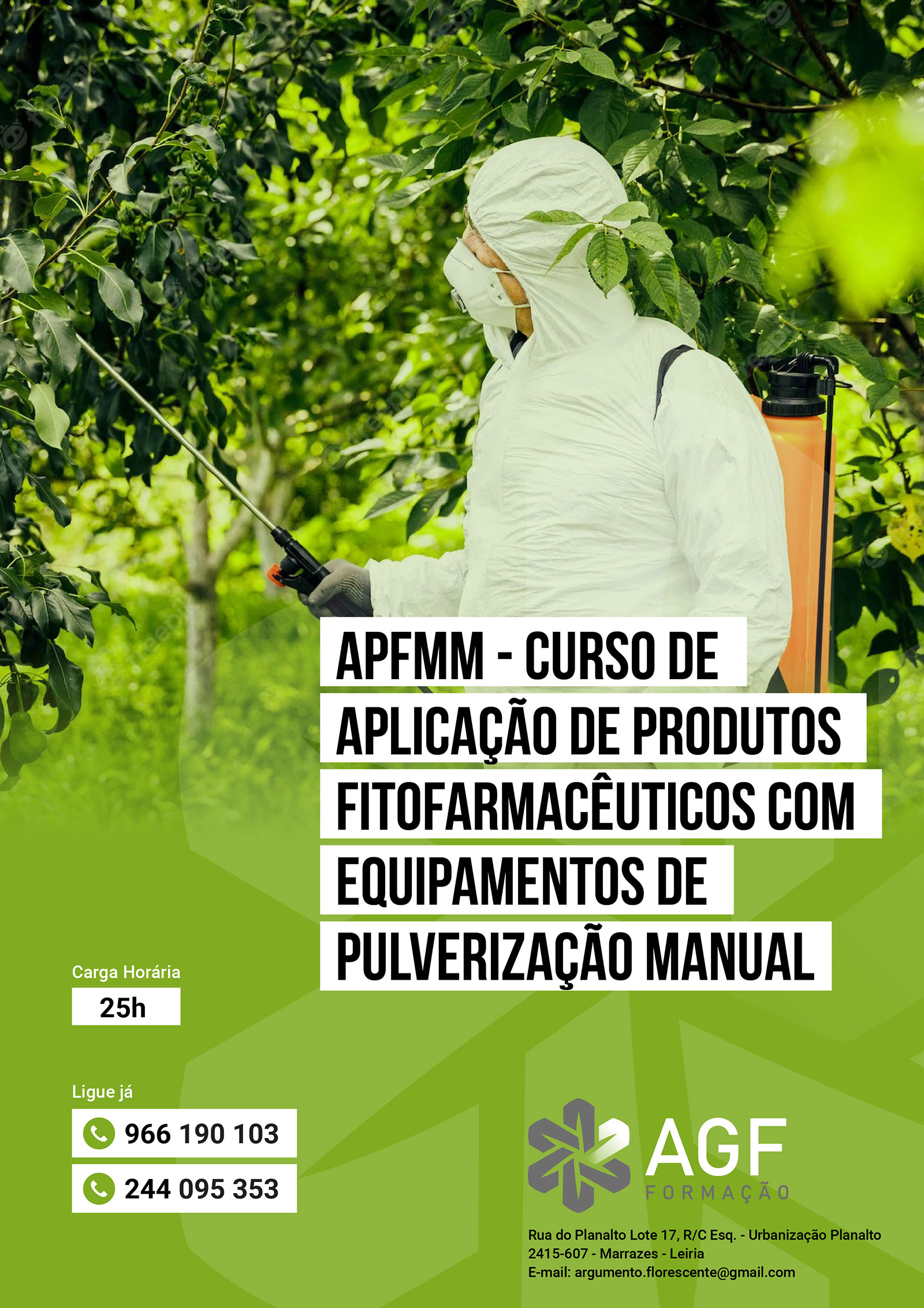 Curso-Aplicação-de-Produtos-Fitofarmacêuticos-com-Equipamentos-de-Pulverização-Manual