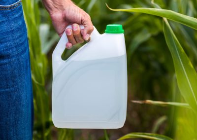 DCPF – Curso Distribuição e Comercialização de Produtos Fitofarmacêuticos