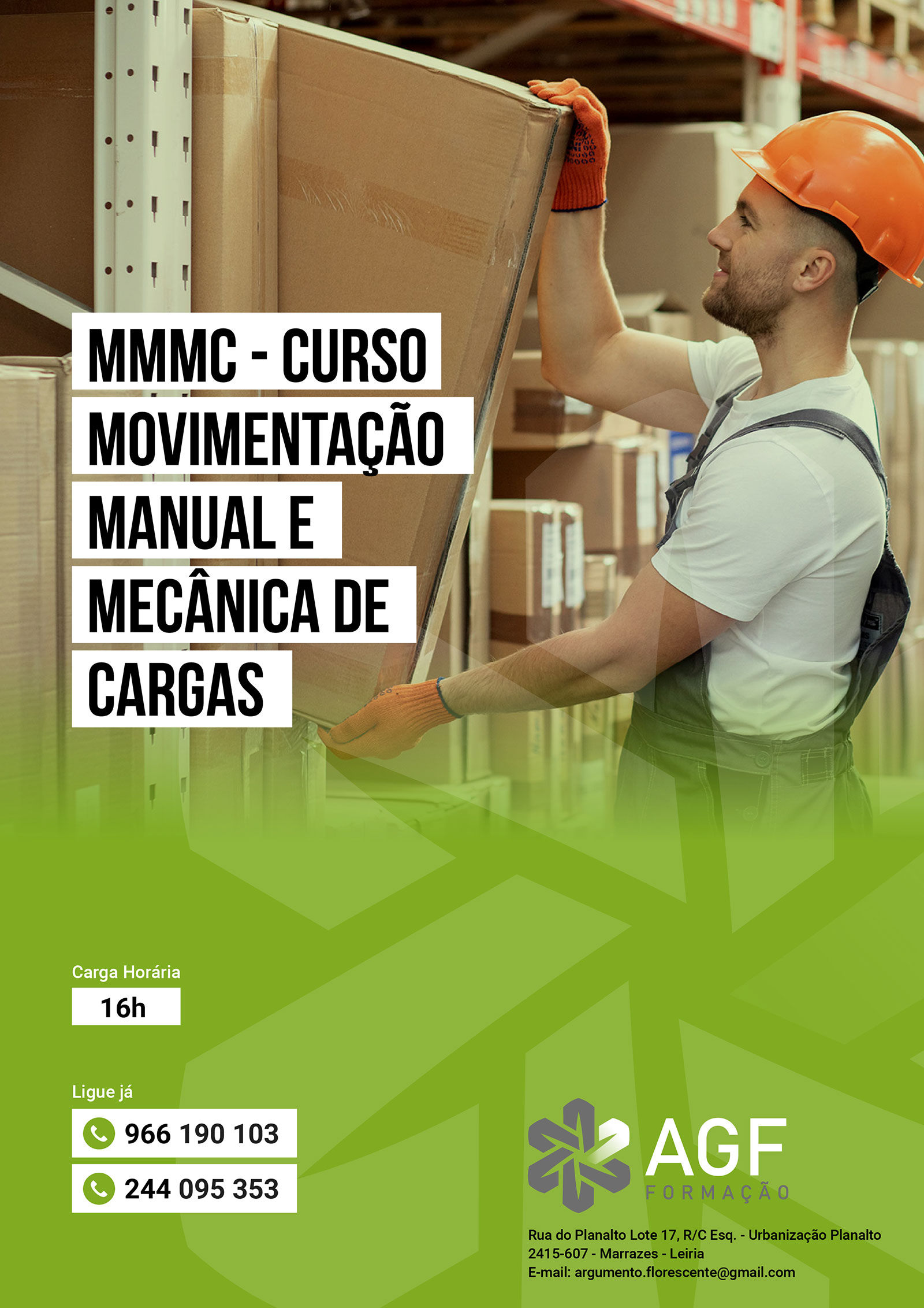 Curso-movimentação-manual-e-mecânica-de-cargas