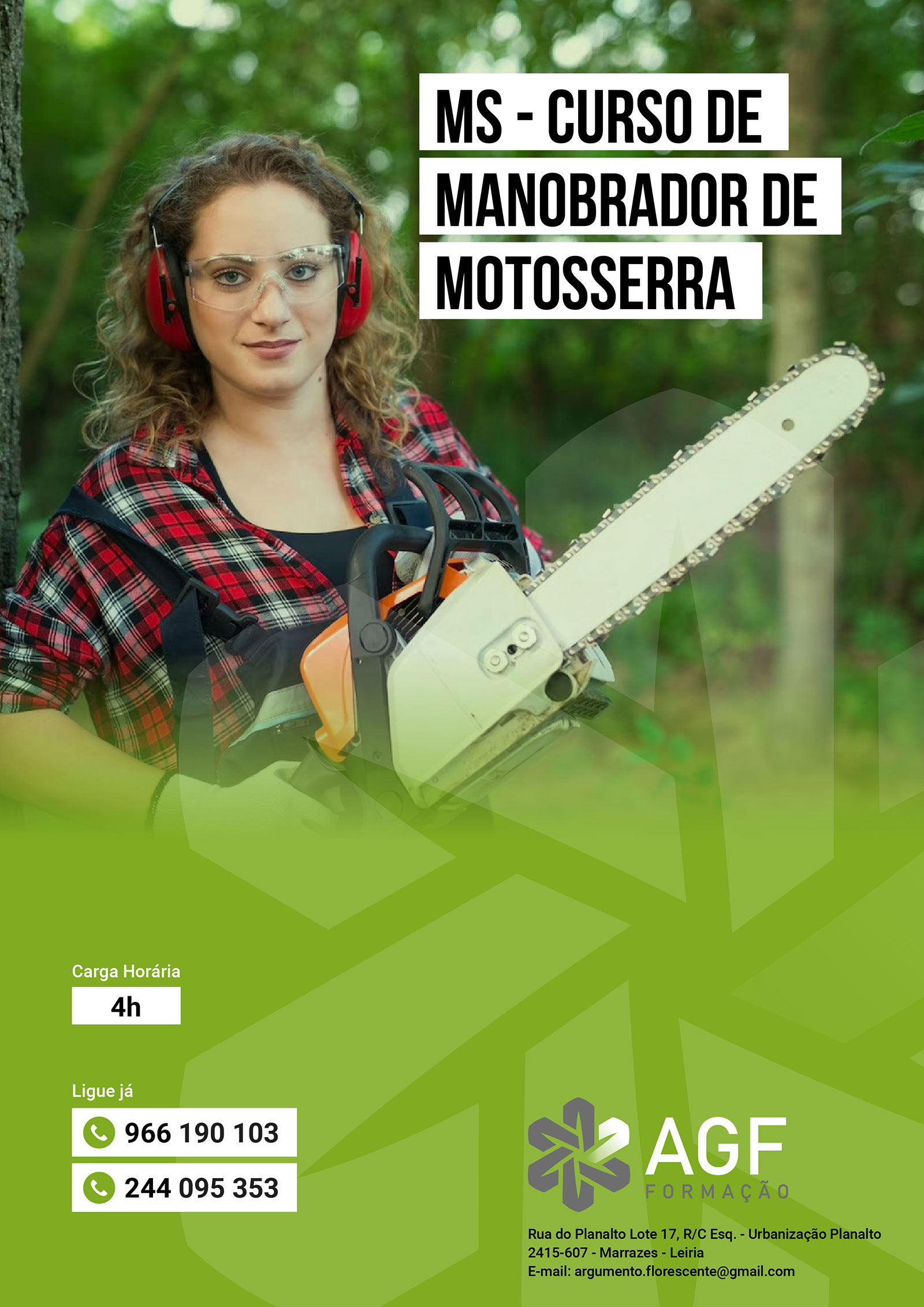 MS-curso-manobrador-de-motoserra